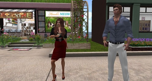 Web 55c2d45f8da5724d31000001