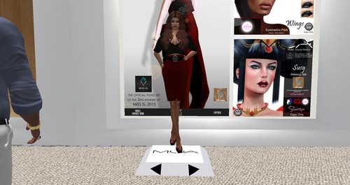 Web 55c2da2f8da5726e71000001