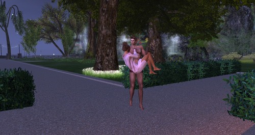 Web 55c2f9a98da572404a000001