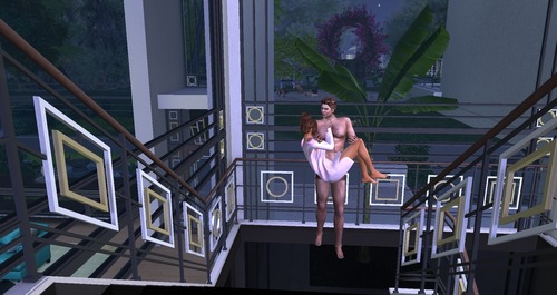 Web 55c2faaaa73e215223000001