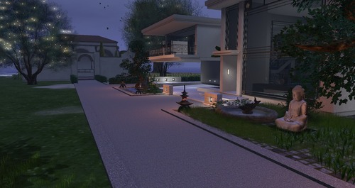 Web 55c2fd618da5725998000001