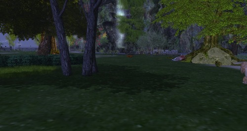 Web 55c2fd61f8a1ec5a9e000001