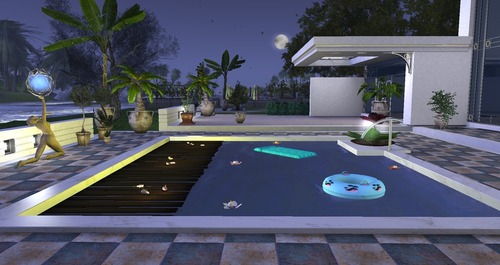 Web 55c2fd8fa73e2161eb000001