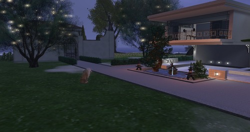 Web 55c2fdbe8da5725cb5000001