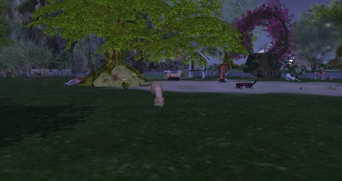 Web 55c2fdff128cc93ead000001