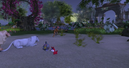 Web 55c2ffb8a73e216f29000001