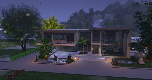 Web 55c30027f8a1ec6c7e000001