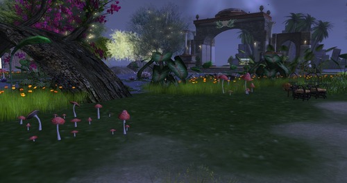 Web 55c30041a73e217395000001