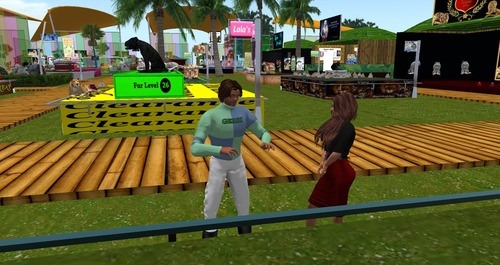 Web 55c329dbf8a1ec2705000001