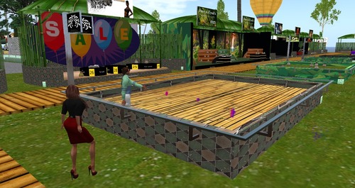 Web 55c32e0ca73e213edc000001