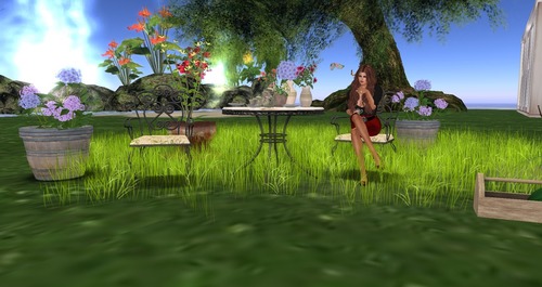 Web 55c33edd8da5727462000001