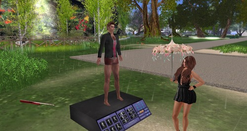 Web 55c366718da5723ec4000001