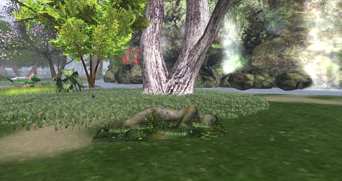 Web 55c36eeaa73e217347000001