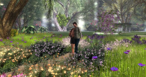 Web 55c3706a128cc961c4000001