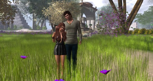 Web 55c371acf8a1ec112b000001