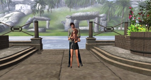 Web 55c379ad8da57223d2000001