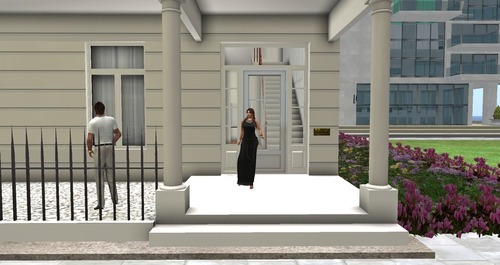 Web 55c3993c128cc94b31000001