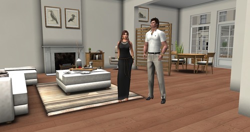 Web 55c39a80128cc9542c000001