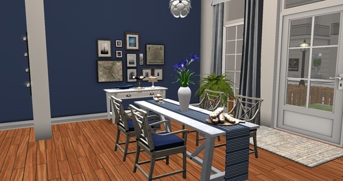 Web 55c47d4ef8a1ec1343000001