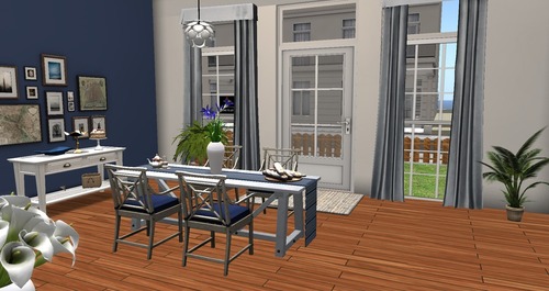 Web 55c47de7128cc914f5000001