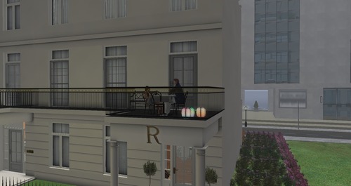 Web 55c55018f8a1ec4f87000001