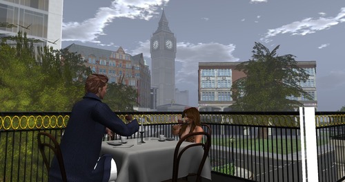 Web 55c55420f8a1ec6cbc000001