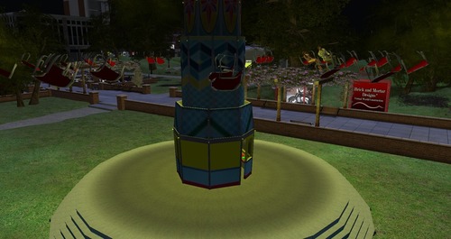 Web 55c574888da57245da000001