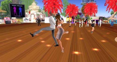 Web 55c57e30128cc95b90000001