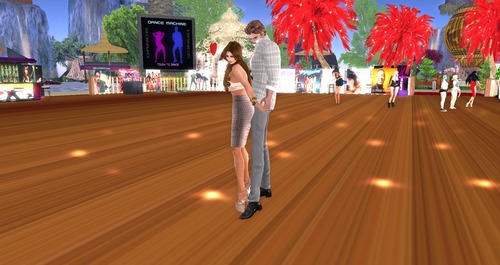 Web 55c57f218da572197f000001