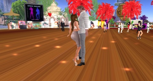 Web 55c57f69a73e2166da000001