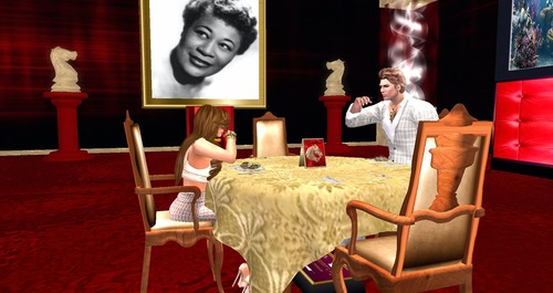 Web 55c58547128cc90be1000001