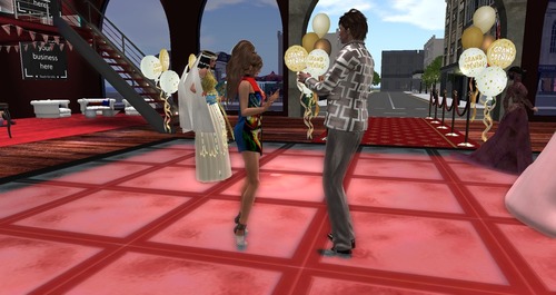 Web 55c69027f8a1ec25af000001