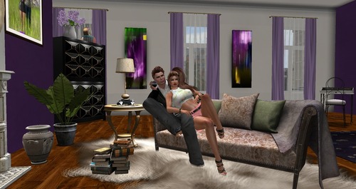 Web 55c757068da572775a000001