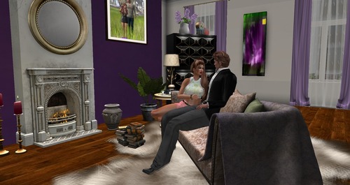 Web 55c758c7a73e217c23000001