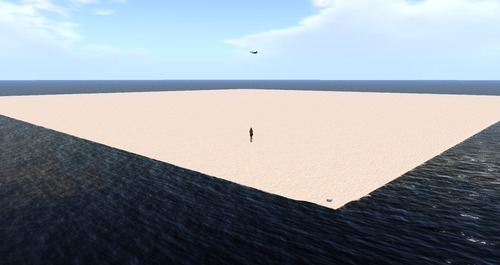 Web 55c8b312a73e214294000001