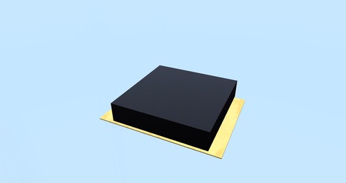 Web 55c8bd29f8a1ec1e87000001