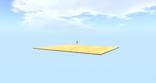 Web 55c8bda8128cc9320a000001