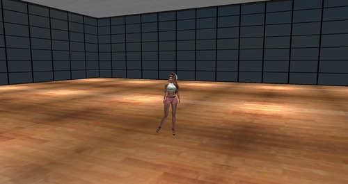 Web 55c8bea3a73e210f9d000001