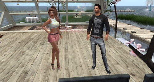 Web 55c91339128cc95445000001