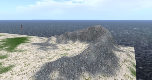 Web 55c93c70a73e2108f9000001