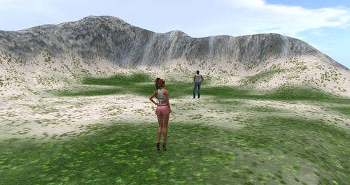 Web 55c9428b128cc9398f000001