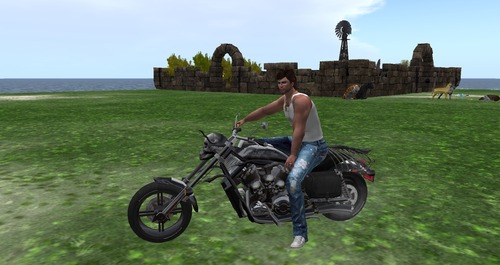 Web 55c945f88da572503a000001