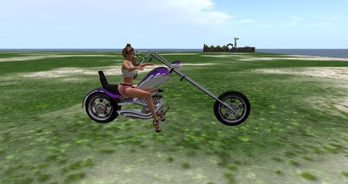 Web 55c94640f8a1ec2f87000001