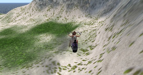 Web 55c94795128cc96693000001