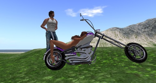 Web 55c94841f8a1ec3fd6000001