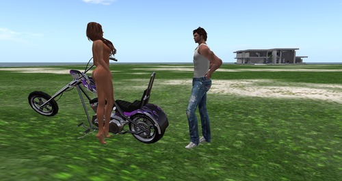 Web 55c94a12a73e217f2a000001