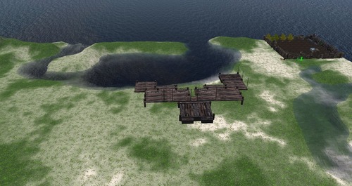 Web 55c96bdea73e210d91000001