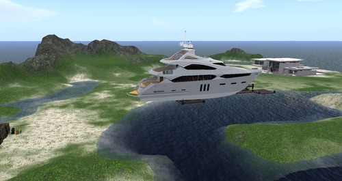 Web 55c96d68a73e2115b2000001