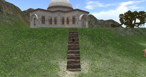 Web 55ca2b55a73e216b84000001