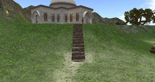 Web 55ca2c39128cc96376000001